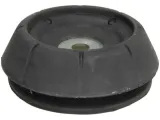 febi-bilstein-08157-mocowanie-amortyzatora-stan-nowy