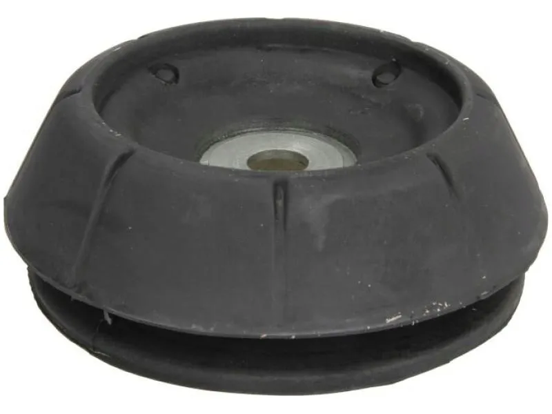 febi-bilstein-08157-mocowanie-amortyzatora