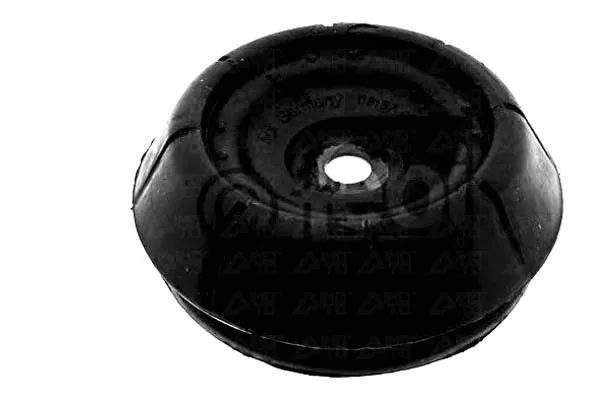febi-bilstein-08157-mocowanie-amortyzatora-producent-czesci-febi-bilstein