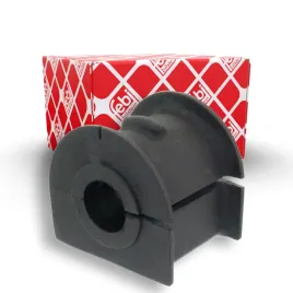 febi-bilstein-103022-zawieszenie-stabilizator