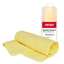 sciereczka-z-irchy-syntetycznej-scierka-ircha-amio-01748