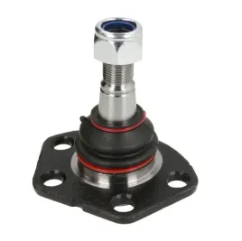 sworzen-wahacza-febi-bilstein-fe22269-m18-x-15-citroen-fiat-peugeot