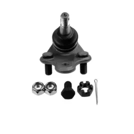 przegub-mocujacy-prowadzacy-sworzen-wahacza-febi-bilstein-12933-toyota