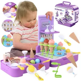 lodziarnia-sklep-walizka-z-lodami-kuchnia-sklepik-cukiernia-przenosna-3w1