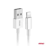 kabel-do-ladowania-usb-a-lightning-iphone-2a-100cm-fulllink-amio-03895-stan-nowy
