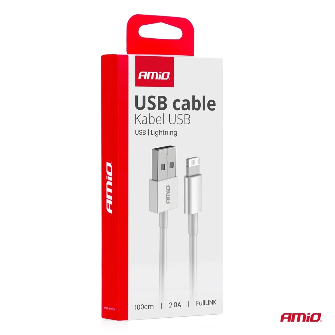 kabel-do-ladowania-usb-a-lightning-iphone-2a-100cm-fulllink-amio-03895