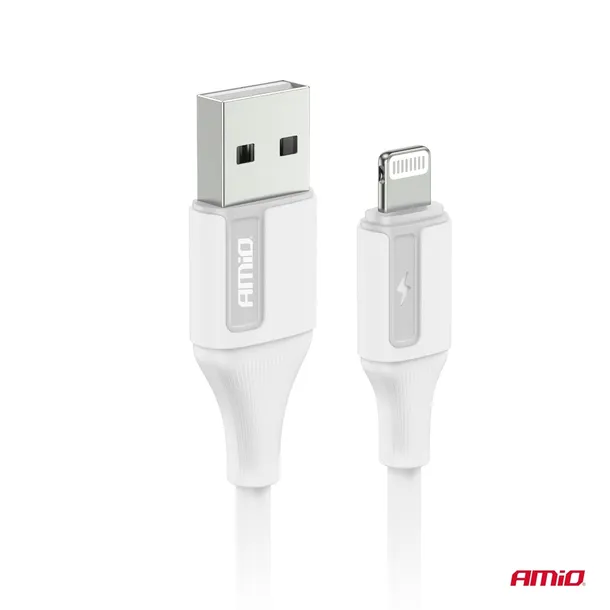 kabel-do-ladowania-usb-a-lightning-iphone-2a-100cm-fulllink-amio-03895-zlacza-usb-apple-lightning