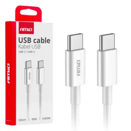 kabel-do-ladowania-usb-c-usb-c-60w-100cm-fulllink-amio-03896