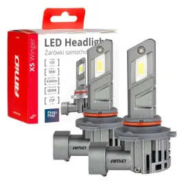 zarowki-samochodowe-led-seria-x5-winger-hb3-6000k-canbus-amio-03948
