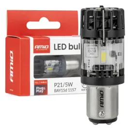zarowka-led-lumitec-bay15d-p21-5w-12v-full-canbus-biala-amio-04689