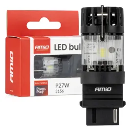 zarowka-led-lumitec-3156-p27w-12v-full-canbus-biala-amio-04690