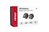 led-marker-ringi-markery-bmw-e39-10w-c