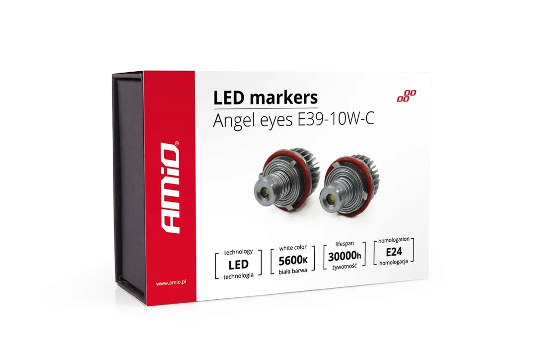 led-marker-ringi-markery-bmw-e39-10w-c
