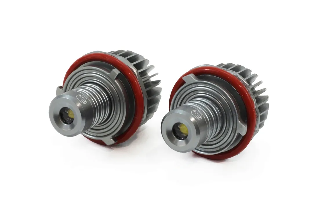 led-marker-ringi-markery-bmw-e39-10w-c