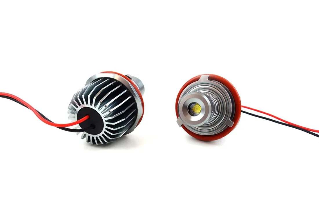 led-marker-ringi-markery-bmw-e39-10w-c