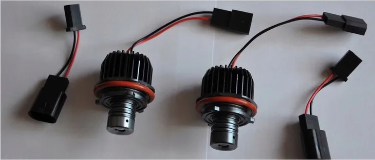 led-marker-ringi-markery-bmw-e39-10w-c-rodzaj-led