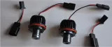 led-marker-ringi-markery-bmw-e39-10w-c-rodzaj-led