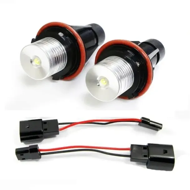 led-marker-ringi-markery-bmw-e39-10w-c-liczba-sztuk-2-szt