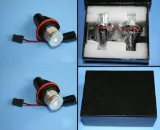 led-marker-ringi-markery-bmw-e39-10w-c-podstawa-inna