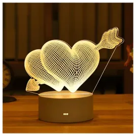 lampka-nocna-love-serca-3d-illusion-do-sypialni-dla-dzieci-prezent-usb