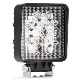 lampa-robocza-led-szperacz-awl03-9-led-12v-24v-amio-01614