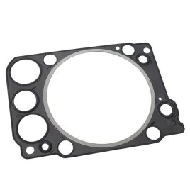 uszczelka-glowicy-mb-actros-om521-522-541-542-941-942-setra