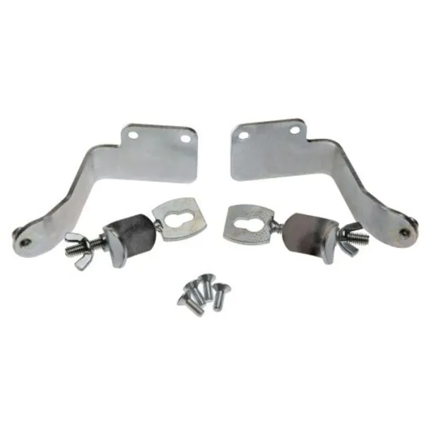 blokada-drzwi-kabiny-volvo-2002-i-2013-stan-nowy-waga-z-opakowaniem-0-39-kg