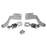 blokada-drzwi-kabiny-volvo-2002-i-2013-stan-nowy-waga-z-opakowaniem-0-39-kg