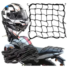 siatka-guma-bagazowa-na-kask-kufer-quad-motocyklowa-rowerowa-haki-30x30cm