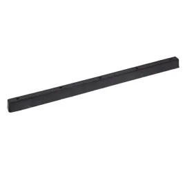 odboj-dojazdowy-700x40x38x155mm-4-otwory