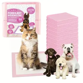 podklady-maty-higieniczne-dla-psa-kota-do-nauki-sikania-60x90cm-grube-50