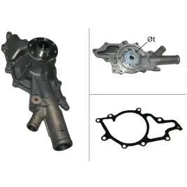 pompa-wody-chlodzenie-silnika-valeo-506926-mercedes-sprinter