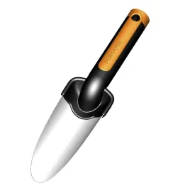 fiskars-premium-lopatka-ogrodowa-waska-mala-do-sadzenia-przesadzania-roslin