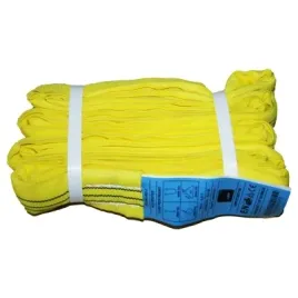 zawiesie-wezowe-bezkoncowe-3t-2m-4m