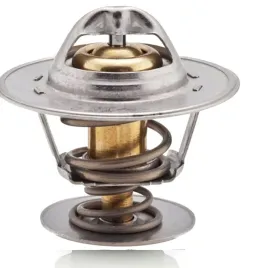 termostat-hella-8mt-354-775-311-audi-skoda-ford-seat-vw