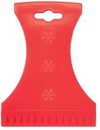 skrobak-skrobaczka-drapak-do-szyb-lodu-mroz