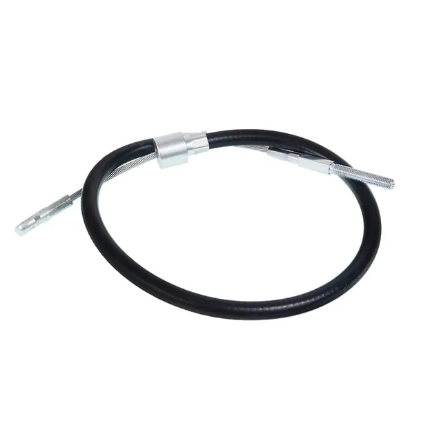linka-hamulca-recznego-zetor-proxima-stan-nowy-waga-z-opakowaniem-0-15-kg