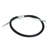 linka-hamulca-recznego-zetor-proxima-stan-nowy-waga-z-opakowaniem-0-15-kg