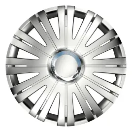 kolpak-samochodowy-srebrny-active-rc-silver-16-cali