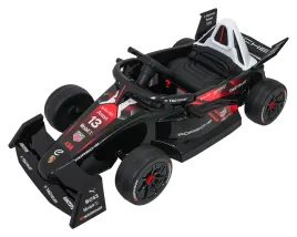 auto-bolid-formuly-e-porsche-czerwony-na-akumualtor-dla-dzieci-gratisy