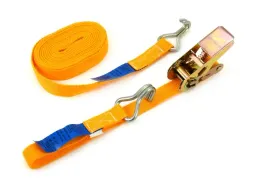 pas-transportowy-z-napinaczem-500-kg-25-mm-5-m-amio-02028