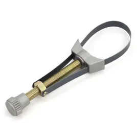 klucz-do-filtra-oleju-tasmowy-oilw-b-amio-01717