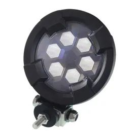 lampa-robocza-okragla-raptor-l-p-12-24v