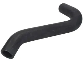 febi-bilstein-35056-przewod-elastyczny-chlodnicy