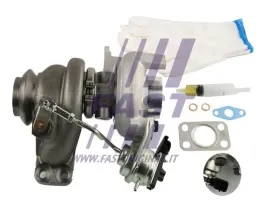 turbosprezarka-fiat-scudo-07greater-1-6-jtd-90-km