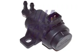 elektrozawor-renault-kangoo-i-97greater-zawor-egr-1-9-2-0dci