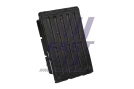 odboj-zawieszenia-mercedes-sprinter-95greater-901-905-przod