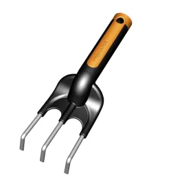 fiskars-premium-kultywator-maly-reczny-spulchniacz-ogrodowy-pazurki-do-ziem