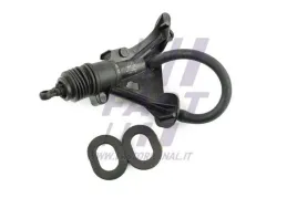 pompa-sprzegla-ford-transit-06greater-2-2-2-3-2-4-3-2-tdci