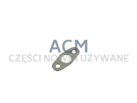 uszczelka-turbiny-fiat-ducato-06greater-wlot-olej-2-2jtd